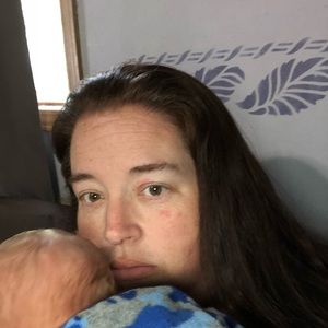 Meet your Posher, Janice